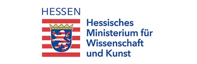 HMWK Logo Logo of the HMWK