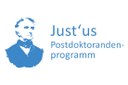 Justus Postdoktorandenprogramm