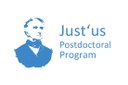 Justus Postdoctoral Program