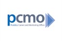 Logo PCMO