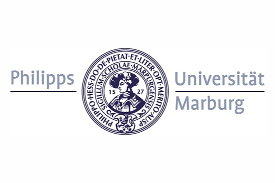 PhUniMa Logo