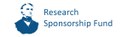 Research Sponsorship Fund Banner