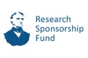 Research Sponsorship Fund
