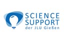 Science Support