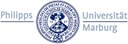 UMR-Logo