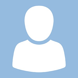 Platzhalter_Profilbild.png Placeholder portrait image