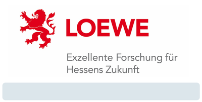 LOEWELogoUnterstrich