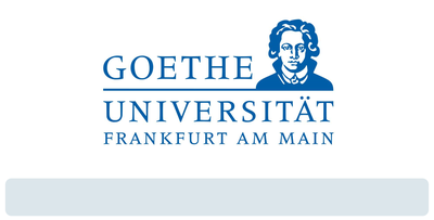 GUF-Logo_strich