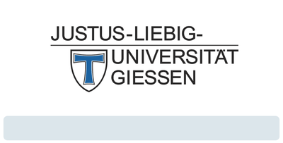 JLU-Logo_strich