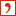 FIS.text.image7