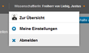 Abmeldung.png