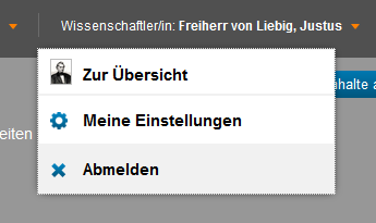 Abmeldung.png