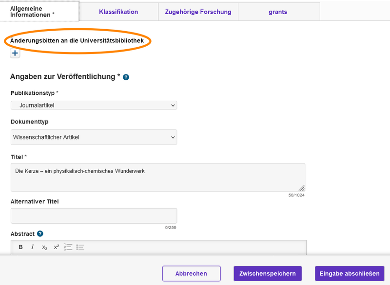 Änderungsbitte UB.png