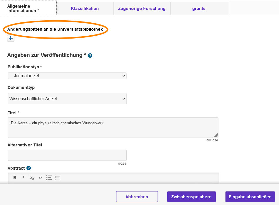 Änderungsbitte UB.png