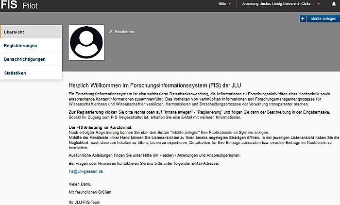 bersichtsseiteNEU.jpg
