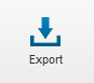 export