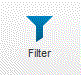 Filter