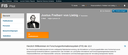 FIS-Startseite