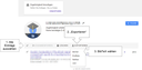 Google Scholar BibTex Export