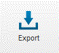 export