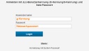 login-pic