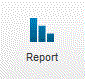 report