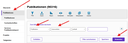 Filteroption