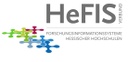 Logo FIS