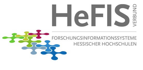 Logo FIS