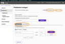 Import Pubmed.png