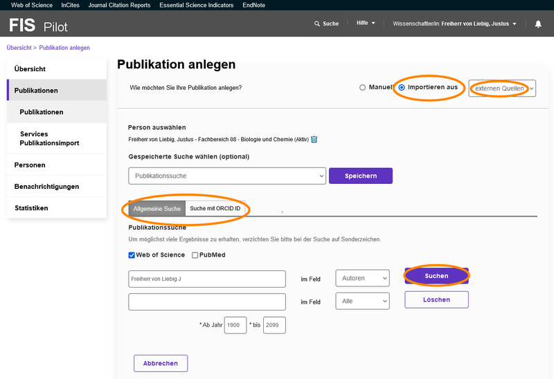Import Pubmed.png