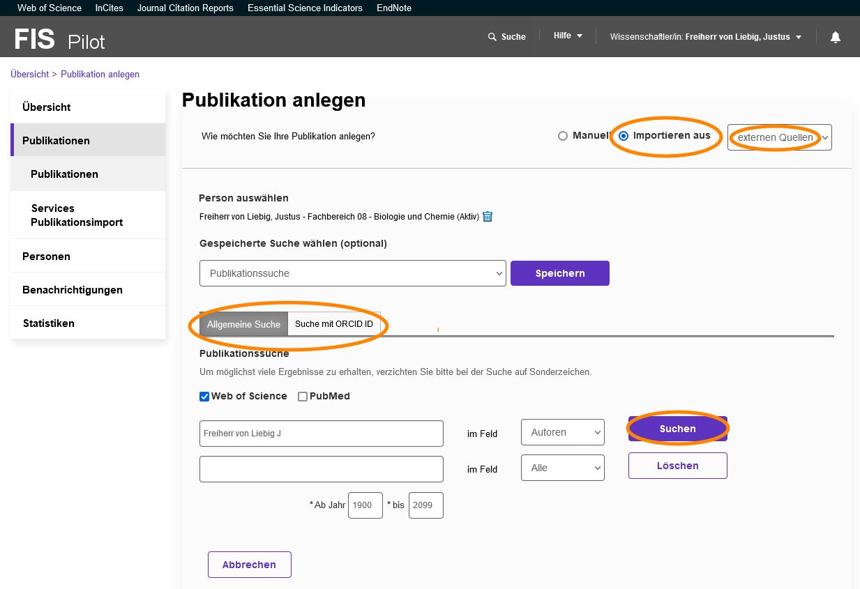 Import Pubmed.png