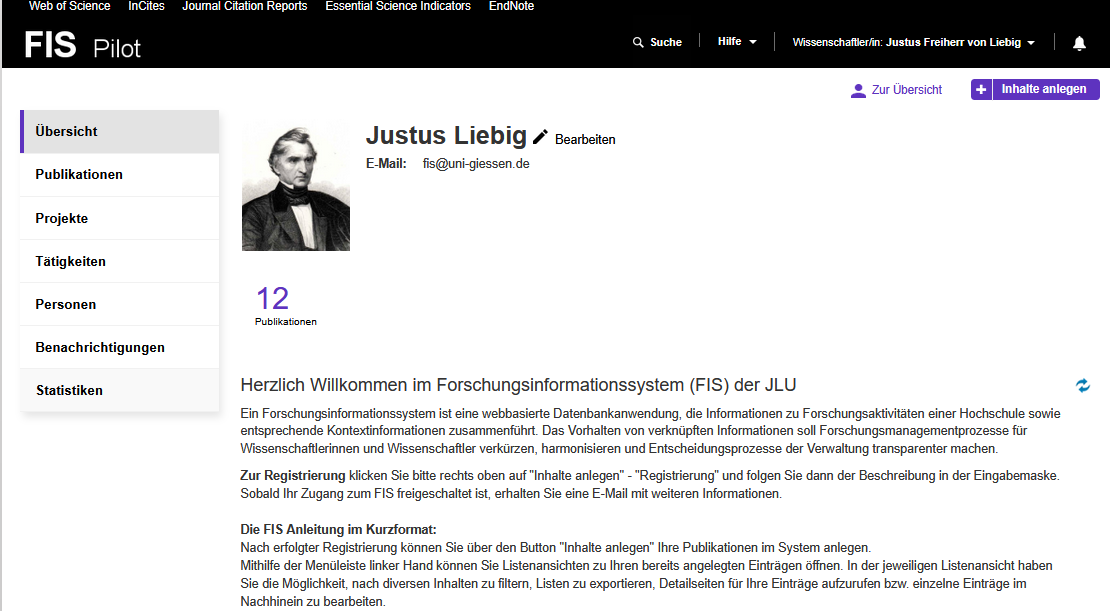 JLU FIS Startseite Neu.png