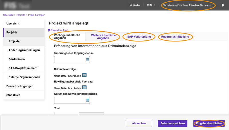 Projekt StF anlegen.png