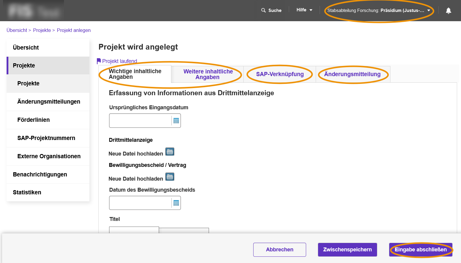 Projekt StF anlegen.png