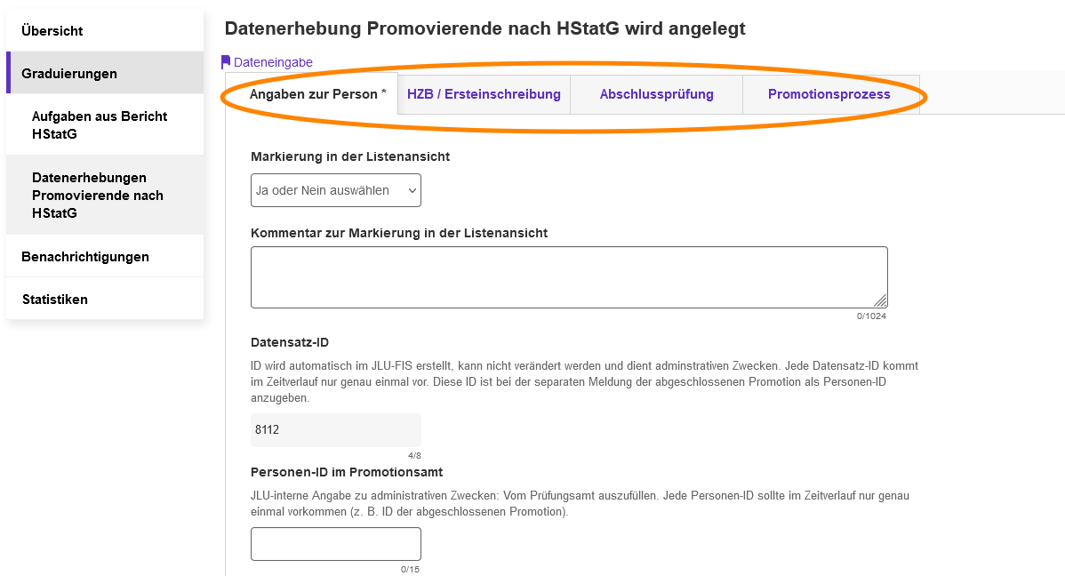 Promoamt Dateneingabe.png