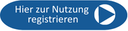 Registrierung zwei