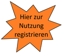 RegistrierungHinweis.png