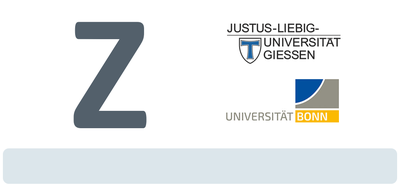 infinitepzlogo ...