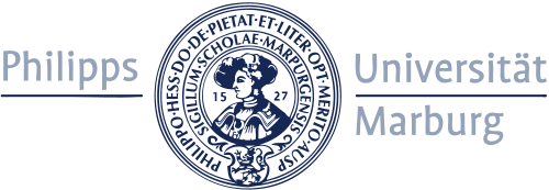 500pxUni_Marburg_Logo.svg.png