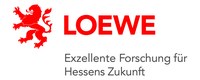 LOEWE: Exzellente Forschung für Hessens Zukunft