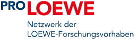 proloewe