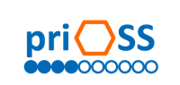 priosslogohighres