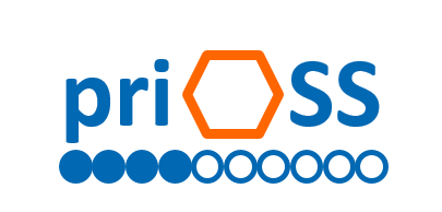 priosslogohighres