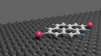 surfacereaction.apng