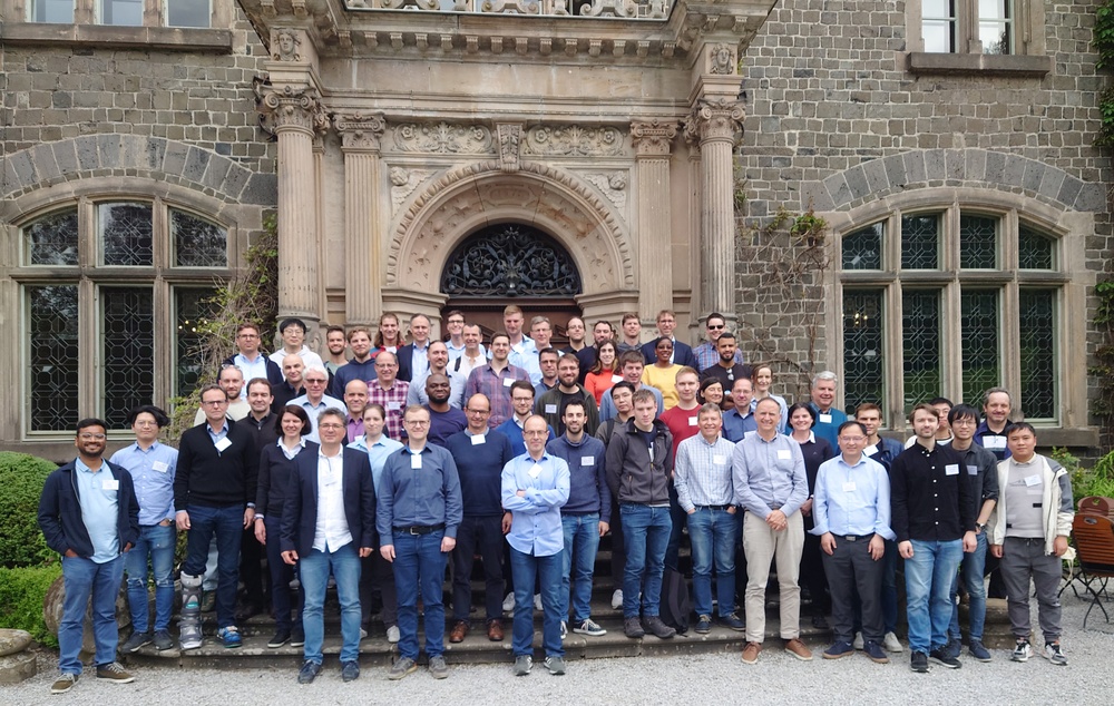 Symposium 2023 group foto.JPG