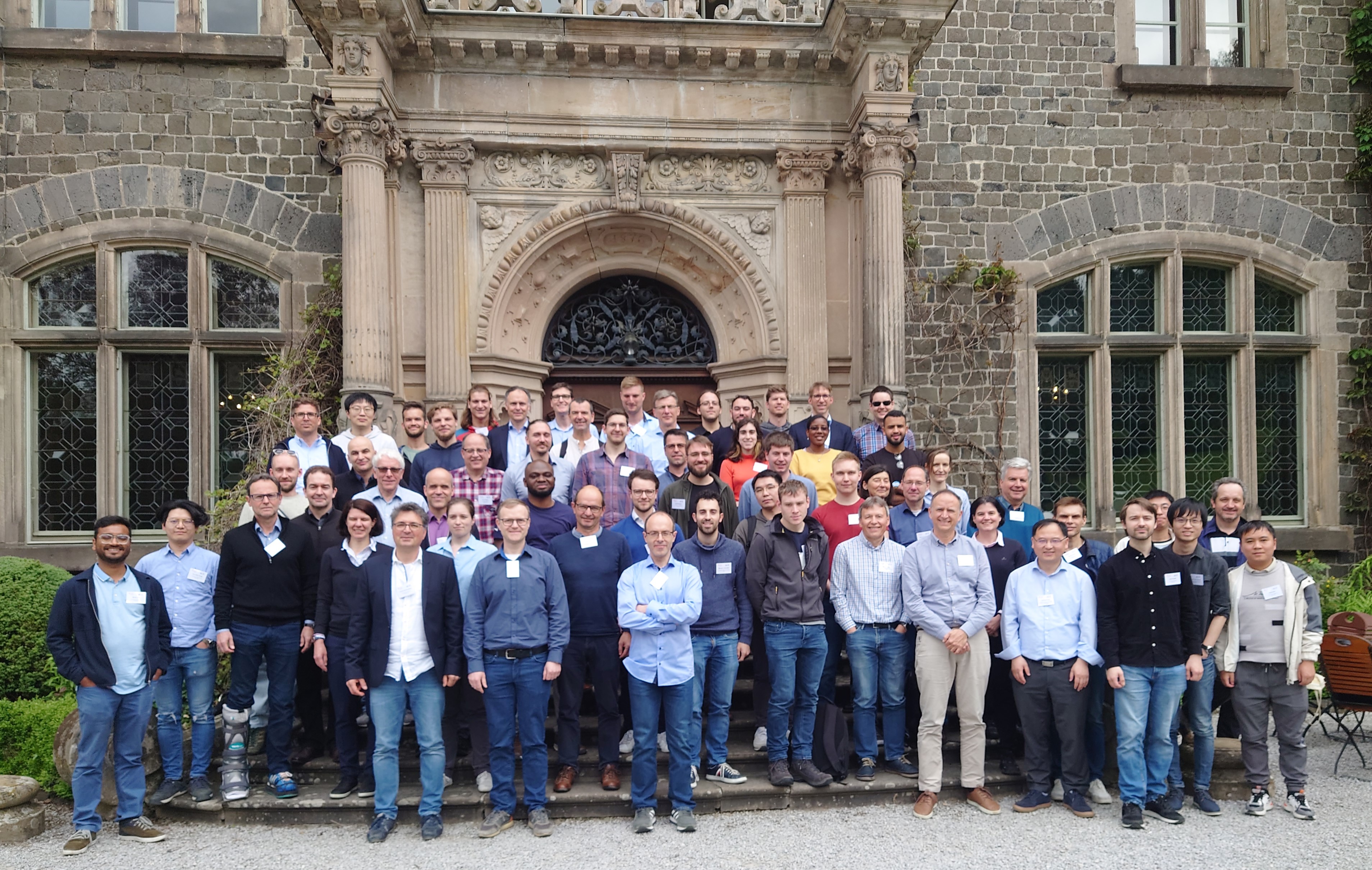 Symposium 2023 group foto.JPG