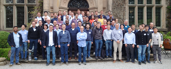 Symposium 2023 group foto2.png