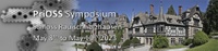 Symposium Banner