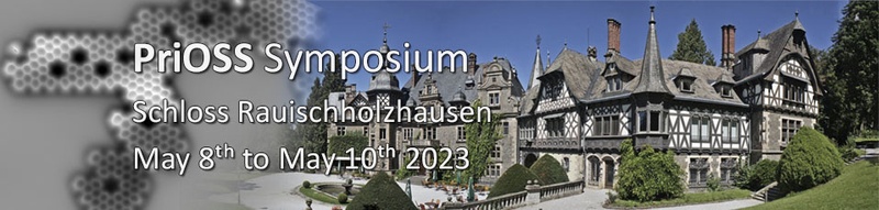Symposium Banner